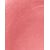 Maybelline Lifter Gloss 5,4ml