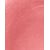 Maybelline Lifter Gloss 5,4ml