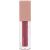 Maybelline Lifter Gloss 5,4ml