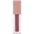 Maybelline Lifter Gloss 5,4ml