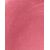 Maybelline Lifter Gloss 5,4ml