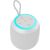 Wireless Bluetooth Speaker Tronsmart T7 Mini Grey (grey)