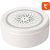 Smart Alarm Siren WiFi NEO NAS-AB02WT with Humidity Temperature Sensor TUYA