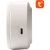 Smart Alarm Siren WiFi NEO NAS-AB02WT with Humidity Temperature Sensor TUYA