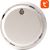 Smart Alarm Siren WiFi NEO NAS-AB02WT with Humidity Temperature Sensor TUYA