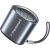 Wireless Bluetooth Speaker Tronsmart Nimo Black (black)