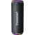 Wireless Bluetooth Speaker Tronsmart T7 Lite (black)