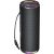 Wireless Bluetooth Speaker Tronsmart T7 Lite (black)