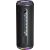 Wireless Bluetooth Speaker Tronsmart T7 Lite (black)