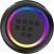 Wireless Bluetooth Speaker Tronsmart T7 Lite (black)