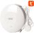 Smart Water Sensor WiFi NEO NAS-WS02W TUYA