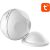Smart PIR Motion Sensor NEO NAS-PD02W WiFi TUYA