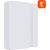 Smart Door Window Sensor ZigBee NEO NAS-DS05B TUYA Gudrā māja