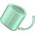 Wireless Bluetooth Speaker Tronsmart Nimo Green (green)