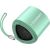 Wireless Bluetooth Speaker Tronsmart Nimo Green (green)