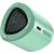 Wireless Bluetooth Speaker Tronsmart Nimo Green (green)