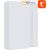 Smart Door Window Sensor HomeKit NEO NAS-DS05BH ZigBee