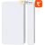 Smart Door Window Sensor HomeKit NEO NAS-DS05BH ZigBee