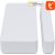 Smart Door Window Sensor HomeKit NEO NAS-DS05BH ZigBee