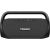 Wireless Bluetooth Speaker Tronsmart Bang Mini (black)