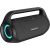 Wireless Bluetooth Speaker Tronsmart Bang Mini (black)