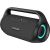 Wireless Bluetooth Speaker Tronsmart Bang Mini (black)