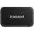 Wireless Bluetooth Speaker Tronsmart Force Max (black)