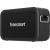 Wireless Bluetooth Speaker Tronsmart Force Max (black)