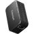 Wireless Bluetooth Speaker Tronsmart Force Max (black)