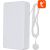Smart Water Sensor ZigBee NEO NAS-WS05B TUYA Умный дом