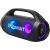Wireless Bluetooth Speaker Tronsmart Bang SE (black)
