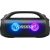 Wireless Bluetooth Speaker Tronsmart Bang SE (black)
