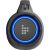 Wireless Bluetooth Speaker Tronsmart Bang SE (black)
