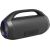 Wireless Bluetooth Speaker Tronsmart Bang SE (black)