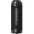 Wireless Bluetooth Speaker Tronsmart T7 (black)