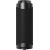 Wireless Bluetooth Speaker Tronsmart T7 (black)