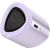 Wireless Bluetooth Speaker Tronsmart Nimo Purple (purple)