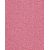 Max Factor Colour Elixir 4g