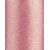 Maybelline Color Sensational 4ml