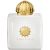 Amouage EDP 100 ml