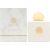 Amouage EDP 100 ml