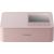 Canon Selphy CP-1500 fotoprinteris, pink