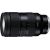 Tamron 35-150mm f/2-2.8 Di III VXD объектив для Nikon Z