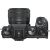 Fujifilm X-S20 + 15-45 мм Kit