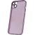 Mocco Slim Color case Aizsargapvalks Priekš AppleiPhone 14 Pro Max
