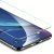 Fusion Tempered Glass aizsargstikls Apple iPhone 15
