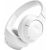 Austiņas JBL Tune 720BT White