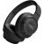 Austiņas JBL Tune 720BT Black