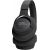 Austiņas JBL Tune 720BT Black