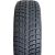 225/50R18 LEAO WINTER DEFENDER ICE I-15 95T SUV